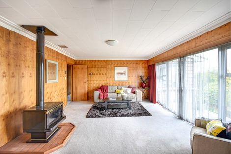 Photo of property in 50 Glendevon Place, Vauxhall, Dunedin, 9013