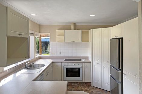 Photo of property in 223 Gloucester Road, Mount Maunganui, 3116