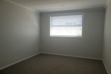 Photo of property in 56 Dunkeld Drive, Papamoa, 3118