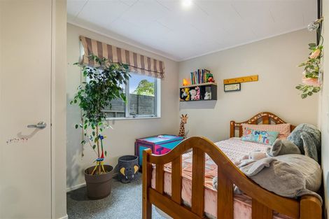 Photo of property in 8 Blue Gum Drive, Warkworth, 0910