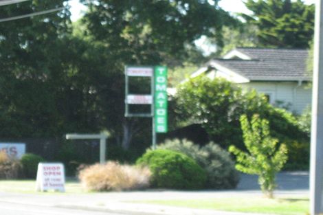 Photo of property in 487 Linwood Avenue, Bromley, Christchurch, 8062