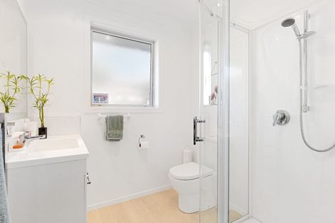 Photo of property in 16 Benmore Crescent, Pyes Pa, Tauranga, 3112