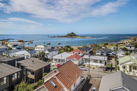 Photo of property in 26 Trent Street, Island Bay, Wellington, 6023