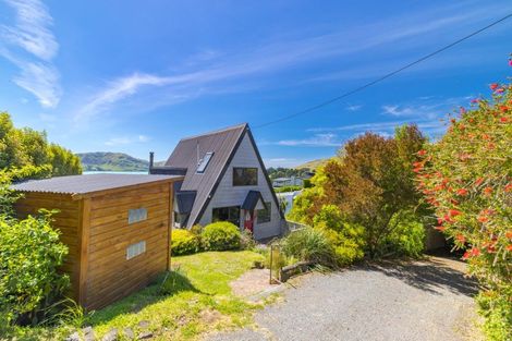 Photo of property in 23 Ranui Crescent, Diamond Harbour, Lyttelton, 8971