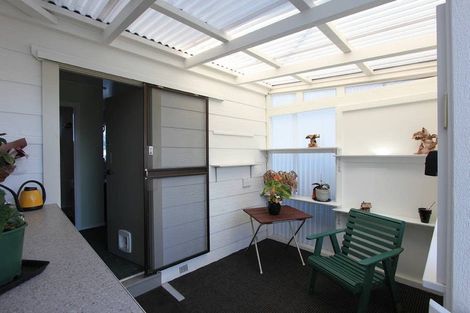 Photo of property in 75 Forfar Street, Clyde Hill, Dunedin, 9011