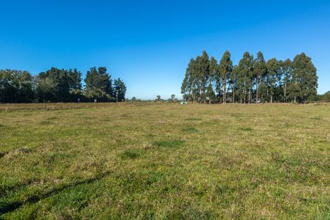 Photo of property in 7 Opuha Street East, Orari, Geraldine, 7992