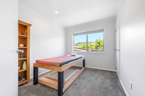 Photo of property in 261b Waterloo Road, Waterloo, Lower Hutt, 5011
