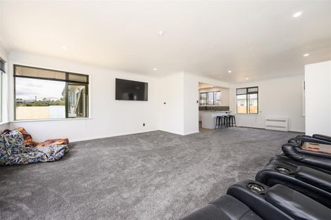 Photo of property in 34 Gordon Crescent, Marton, 4710