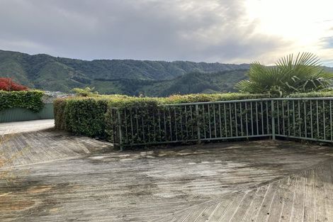 Photo of property in 35 Otago Street, Picton, 7220