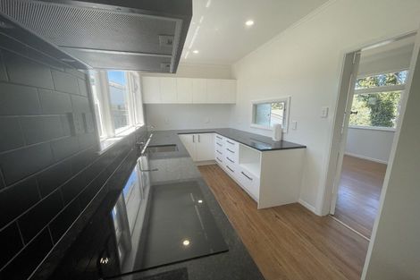 Photo of property in 41 Lucknow Terrace, Khandallah, Wellington, 6035