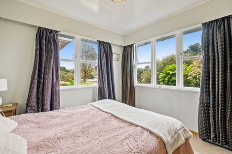 Photo of property in 22 Tarawa Street, Paekakariki, 5034