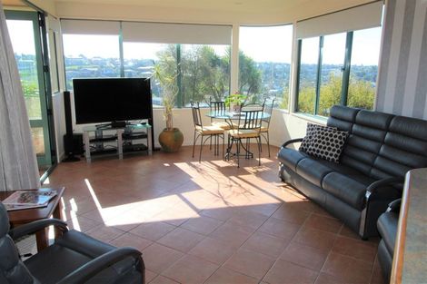 Photo of property in 39 June Street, Highfield, Timaru, 7910