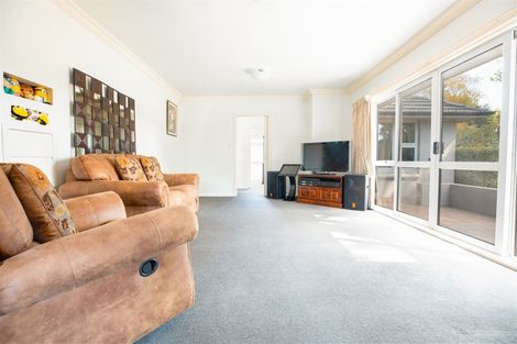 Photo of property in 7 Sunningvale Lane, Ilam, Christchurch, 8053