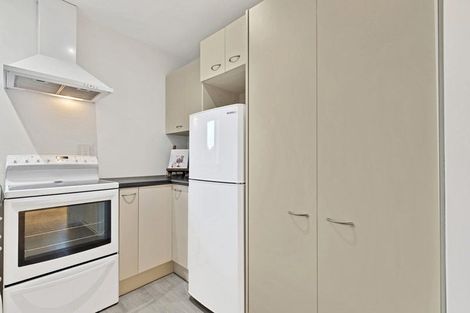 Photo of property in 5/165 Highsted Road, Casebrook, Christchurch, 8051