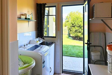 Photo of property in 92 Packard Road, Motupipi, Takaka, 7183