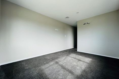 Photo of property in 135a Wallace Road, Papatoetoe, Auckland, 2025