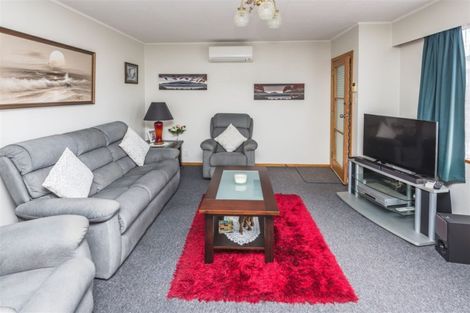 Photo of property in 24b Fitzherbert Avenue, Springvale, Whanganui, 4501
