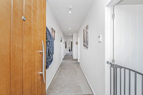 Photo of property in 11 Granite Drive, Rolleston, 7614