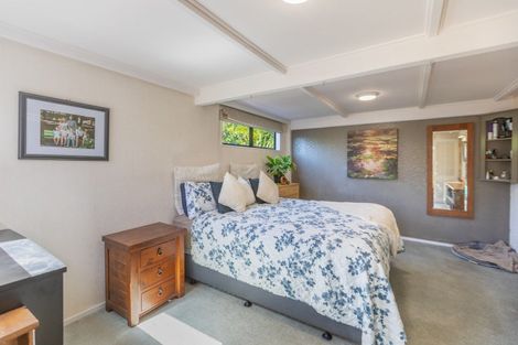 Photo of property in 147 Harold Holt Avenue, Pirimai, Napier, 4112