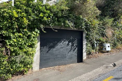 Photo of property in 78 Moana Road, Kelburn, Wellington, 6012