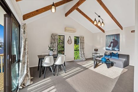Photo of property in 1/40 Lilburn Crescent, Massey, Auckland, 0614