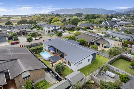 Photo of property in 44 Kotuku Drive, Paraparaumu Beach, Paraparaumu, 5032