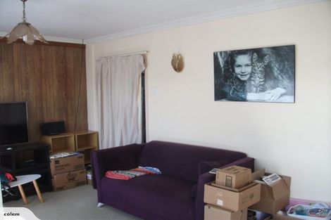 Photo of property in 1/530 Fergusson Drive, Trentham, Upper Hutt, 5018