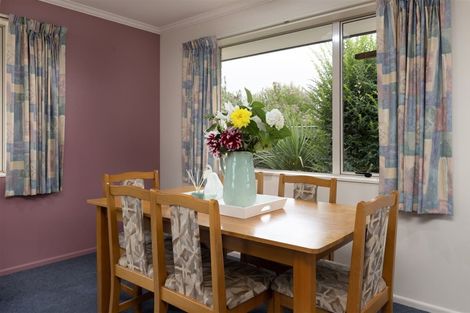 Photo of property in 67a Alabama Road, Redwoodtown, Blenheim, 7201