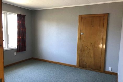 Photo of property in 67 West Street, Hawthorndale, Invercargill, 9810