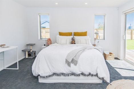 Photo of property in 14 Doncaster Avenue, Lincoln, 7608