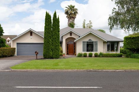 Photo of property in 12 Bryce Street, Cambridge, 3434