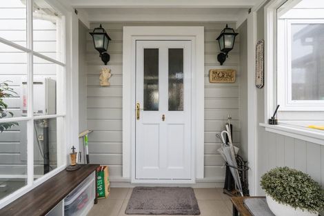 Photo of property in 39 Riccarton Road East, East Taieri, Mosgiel, 9024