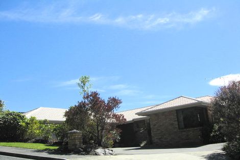 Photo of property in 28a Ledbury Road, Atawhai, Nelson, 7010