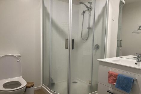 Photo of property in 217/118 Salisbury Street, Christchurch Central, Christchurch, 8013