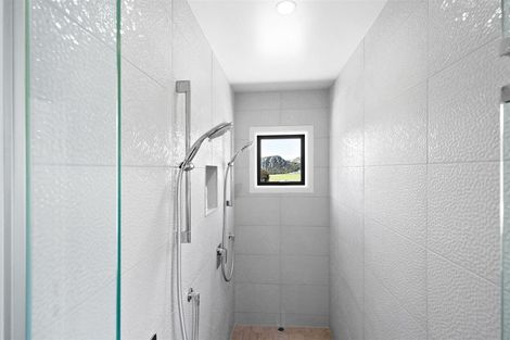 Photo of property in 2 Poison Creek, Queensberry, Cromwell, 9383