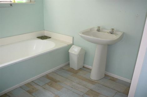 Photo of property in 44 Station Road, Paeroa, 3600