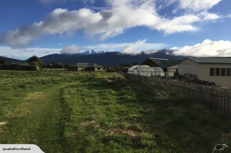 Photo of property in 37 Pukutahi Drive, Te Anau, 9600