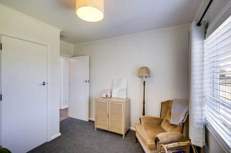 Photo of property in 11 Magdalen Crescent, Pirimai, Napier, 4112