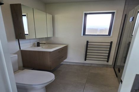 Photo of property in 39 Strowan Avenue, Elgin, Ashburton, 7700