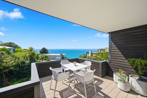 Photo of property in 7 Smugglers Cove, Scarborough, Christchurch, 8081