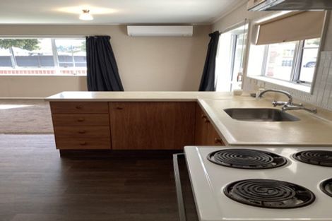 Photo of property in 178a Cambridge Avenue, Ashhurst, 4810