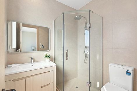 Photo of property in 14 Glann Lane, Flat Bush, 2019