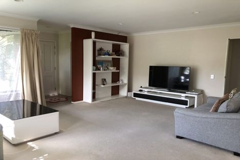 Photo of property in 14 Wando Lane, East Tamaki, Auckland, 2013