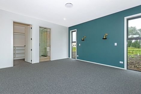 Photo of property in 584a Back Ormond Road, Makauri, 4071