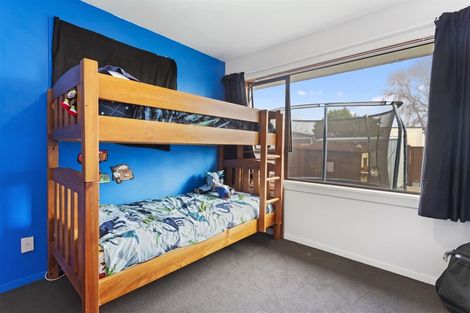 Photo of property in 164 Shortland Street, Aranui, Christchurch, 8061