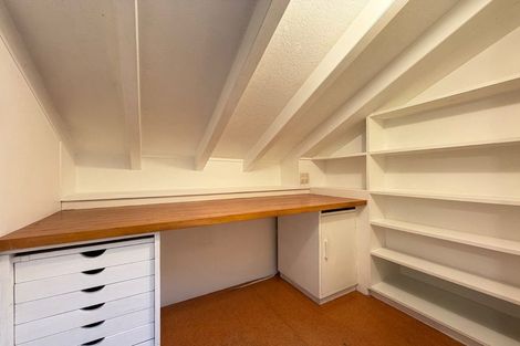 Photo of property in 1 Cecil Road, Wadestown, Wellington, 6012