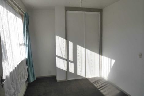 Photo of property in 383 Greers Road, Bishopdale, Christchurch, 8053