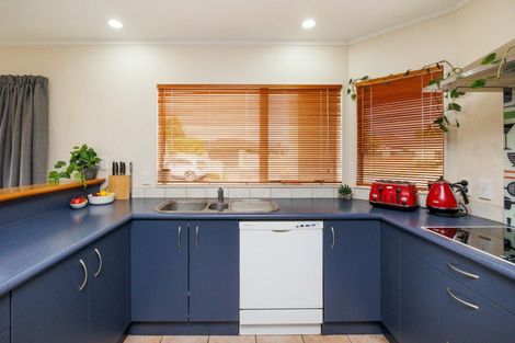 Photo of property in 19 Rothesay Place, Highbury, Palmerston North, 4412