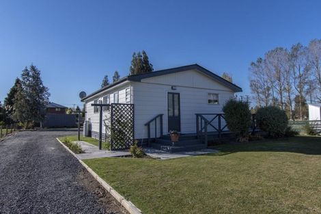 Photo of property in 29 Mull Street, Palmerston, 9430