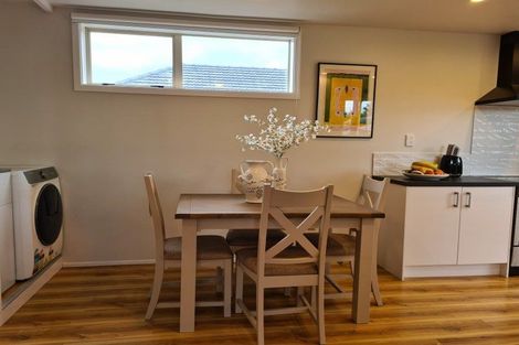 Photo of property in 117 Cobham Street, Spreydon, Christchurch, 8024